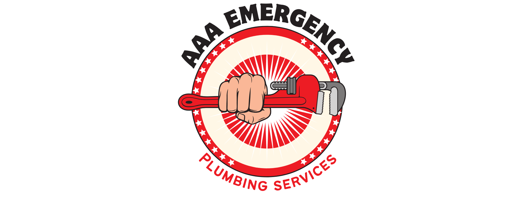 AAA Emergency Plumbing Services